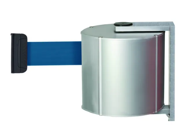Système De Sangle Sangle De 12 M Coloris Sangle Bleu