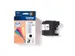 Inktcartridge Brother LC-223BK zwart