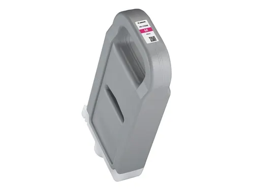 Canon PFI-1700M, Magenta, Inkt op pigmentbasis, 700 ml