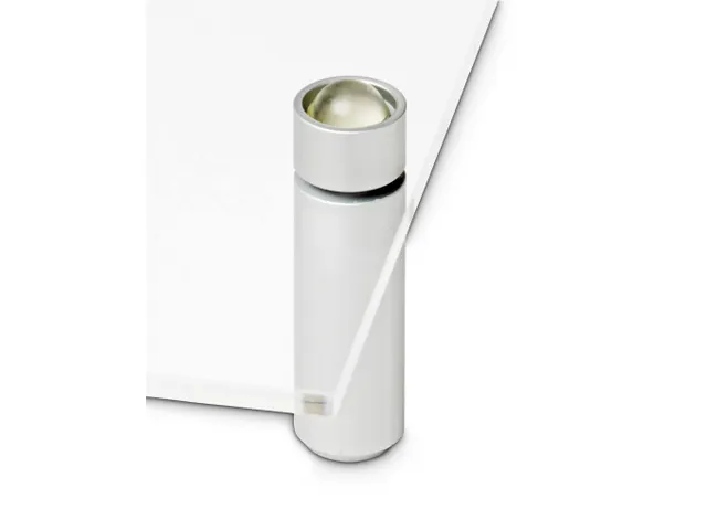 Bac à courrier MAULacro A4 Acryl