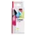 Inktcartridge Quantore alternatief tbv Canon CLI-526 4543B001 geel