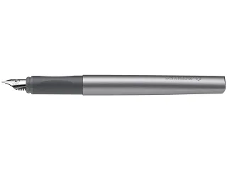 Vulpen Schneider Ceod shiny grafiet M - 5