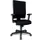 Topstar Bureaustoel Light Star 20 Zwart