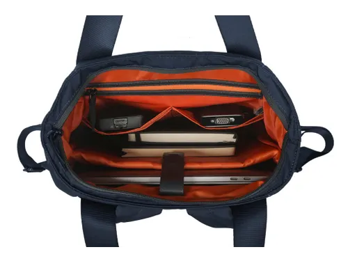 Targus TBB65102GL, Rugzak, 40,6 cm (16 inch), Schouderband, 610 g