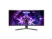 Ecran gaming 34 inch AOC AGON PRO AGP346UCSD QD-OLED