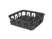 Afdruiprek Curver Essentials 39x39x11cm grijs