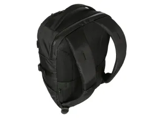 Targus Terra EcoSmart, Rugzak, 40,6 cm (16 inch), Schouderband, 730 g - 19