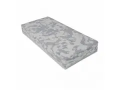 Wecoline Doodlebug Pad Combo Melamine 11,5x25cm 10 Stuks