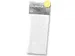 Papier De Soie Jaune Citron