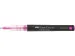 Inktroller Faber-Castell 1.5mm roze