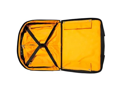 Exatrolley - Busines s koffer Exactive