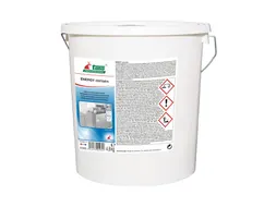 Vaatwastabletten ENERGY dishtabs 5kg/doos