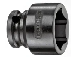 K 30 11 Schroevendraaierbit 3/8 inch zeskant 11mm