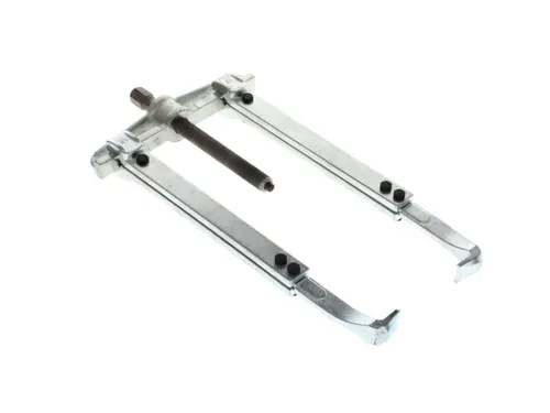 1.06/3-5 Universele trekker,2-armig,250x500mm