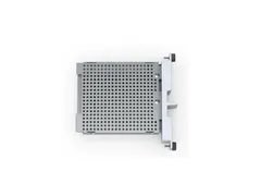 Epson C12C936671, 960 GB