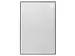 Seagate One Touch STKY2000401, 2 TB, 2.5 inch, 3.2 Gen 1 (3.1 Gen 1),