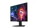 Samsung 27 Inch Odyssey G5 G50F QHD 180Hz Gaming Monitor