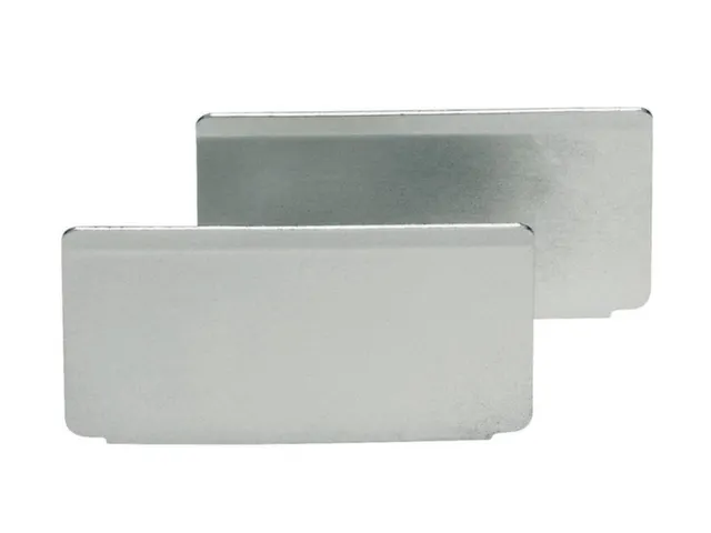 E-3000/37-80 Verdeelschot 80x55mm