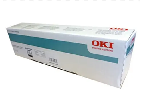 44059260 OKI ES toner black 10.000pages