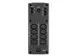 Back UPS Pro BR 1300VA - 8 CEI - AVR - Interface LCD