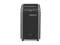 Papiervernietiger Fellowes 225ci Snippers P-4