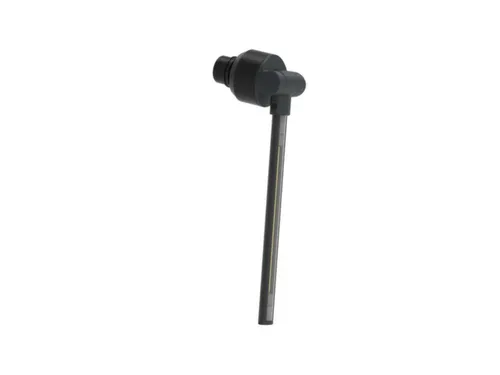werklamp,COB-led,375-750lumen,beugel,magneet,straalhoek 110 °