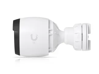 Ubiquiti Unifi Protect G5 Pro 4K Outdoor Bullet Camera Varifocus - 4