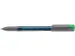 Marqueur universel Schneider Maxx 222 F permanent vert