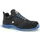 Aimont Blue veiligheidsschoen S1P - 41