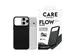 PanzerGlass CARE by Flow Case Black w. MagSafe iPhone 18 Pro Max