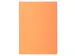 Pak van 250 inlegmappen SUPER 60 - 22x31cm-Gems