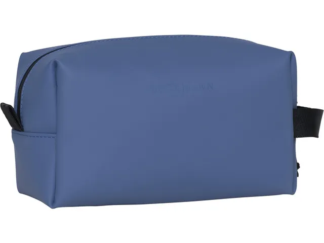 Wastas Beckmann Street 3,5L 12x22x11cm Velvet blue