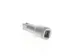 GEDORE 1990-2.1/2 Verlengstuk 1/2 inch 63mm