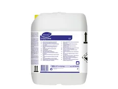 Diversey Suma Lima L3 Vaatwasmiddel 10 liter