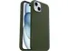 OtterBox Symmetry Case iPhone 14 plus/15 plus Cactusleer groen