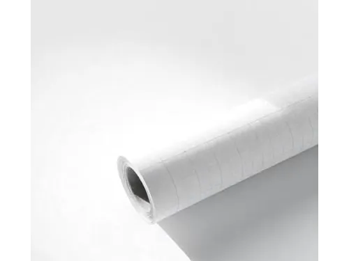 flipchartpapier 65 x 98 cm 56 g/m² Geruit 25x25mm 50 vel