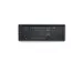 Advance Fit Full-Size Slim Keyboard - Ne