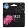 HP 903 OfficeJet Pro Magenta Inktcartridge Origineel T6L91ALS1
