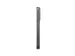 ZAGG Crystal Palace, Hoes, Samsung, Galaxy S26+, 17 cm (6.7 inch), Tra
