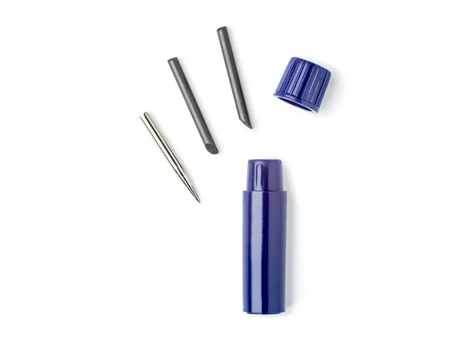 Snelverstelpasser Staedtler 553
