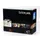 Tonercartridge Lexmark 64016se Retourprogramma Zwart