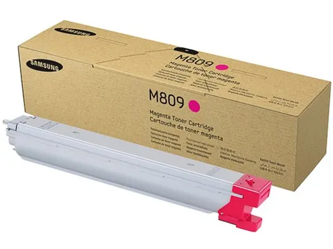 SS649A SAMSUNG CLX toner magenta 15.000