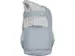Rugzak Beckman Sport Light 16L Dusty Green