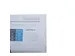 PK 50 L-map korrel P P 12/100 A4 transp.