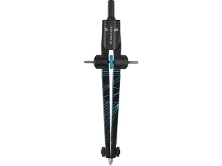 Snelverstelpasser Faber-Castell Twister - 4