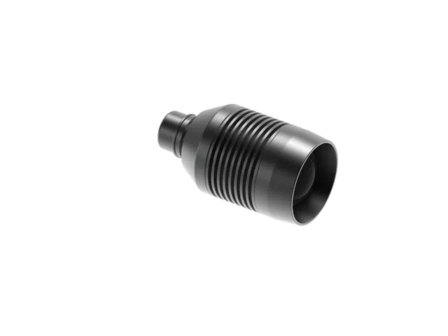 zoeklichtkop,voor handgreep werklamp,LED,300-600lumen