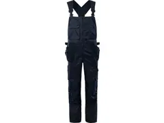 Fristads 42 Gs25 A-Overall C50 D/Nvy