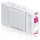 Epson T693300 C13T69330N inktcartridge magenta ST 350ml
