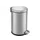 Pedaalemmer Luna Step Bin 5 Liter