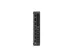 Desktop PC Intel Core Ultra 7 265, 20C (8P + 12E)/20T, Max Turbo up to